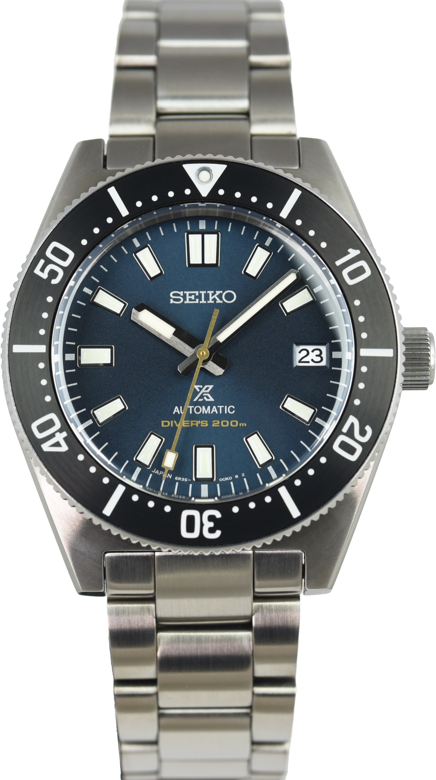 unique-id-a5d21fe9-2213-4e15-8a08-f61ebc433f81