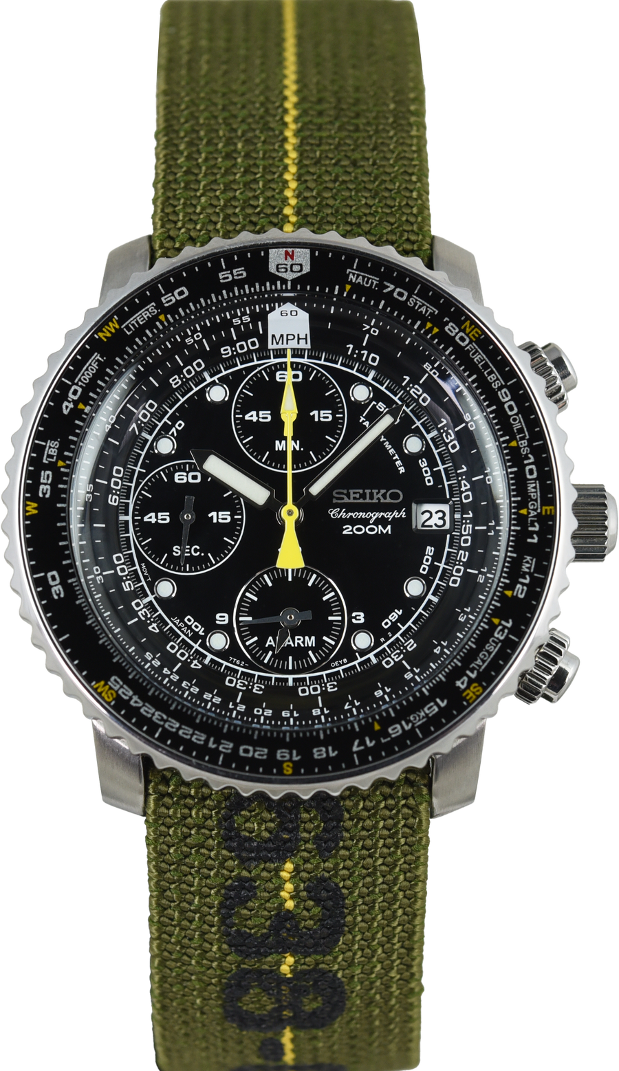 unique-id-2e405e6b-2ecb-45fb-8280-9db67b86172d