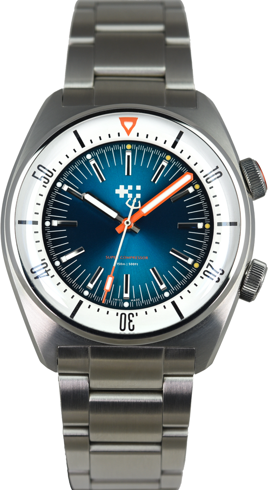 unique-id-e17c94e2-8304-4c00-824a-73134a437c96