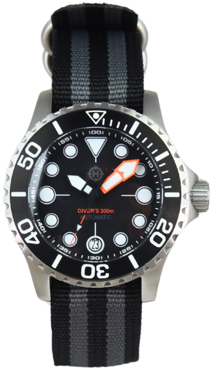 unique-id-dfea4a30-45ad-4d3a-91fa-62ea864a15dd