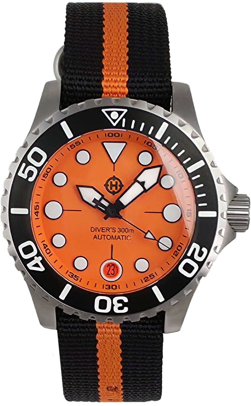 unique-id-03abf8c1-3c70-4e38-bd71-f80b525ec864