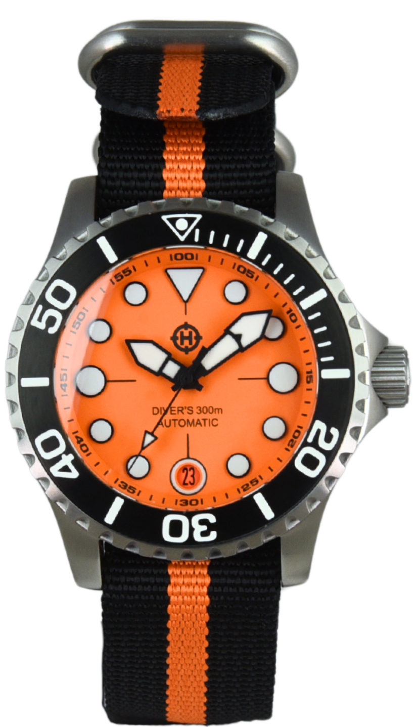 unique-id-a0e66d18-86ac-4fa0-b6ec-caa70c7c2440