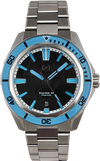unique-id-38a4d3aa-bc07-4f83-8ce7-ceaca7ffe91a