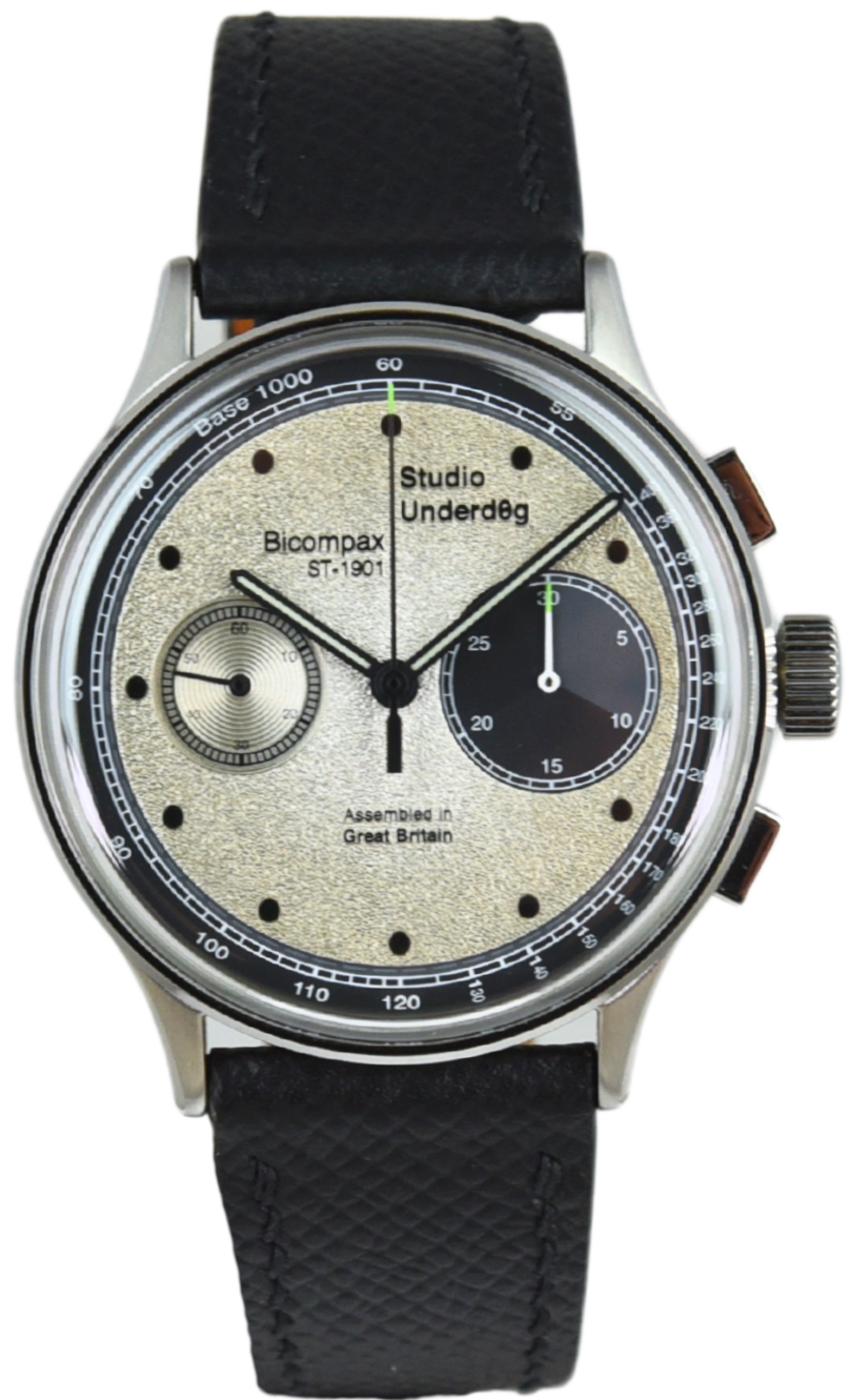 unique-id-cfaca468-3aa3-4588-a8db-a8bd4a098b6a