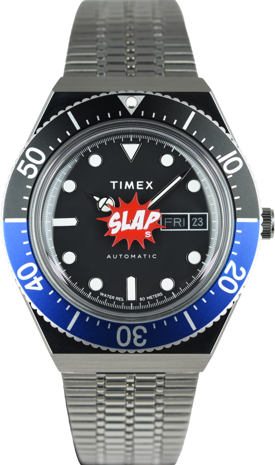 unique-id-9fd83e88-8685-4eca-b157-f7aec8cf3b75