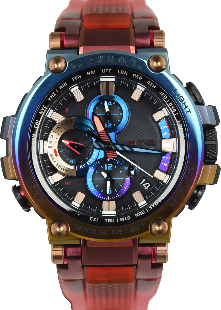 unique-id-b7727d91-3f3c-49e0-a941-710034ab9e57