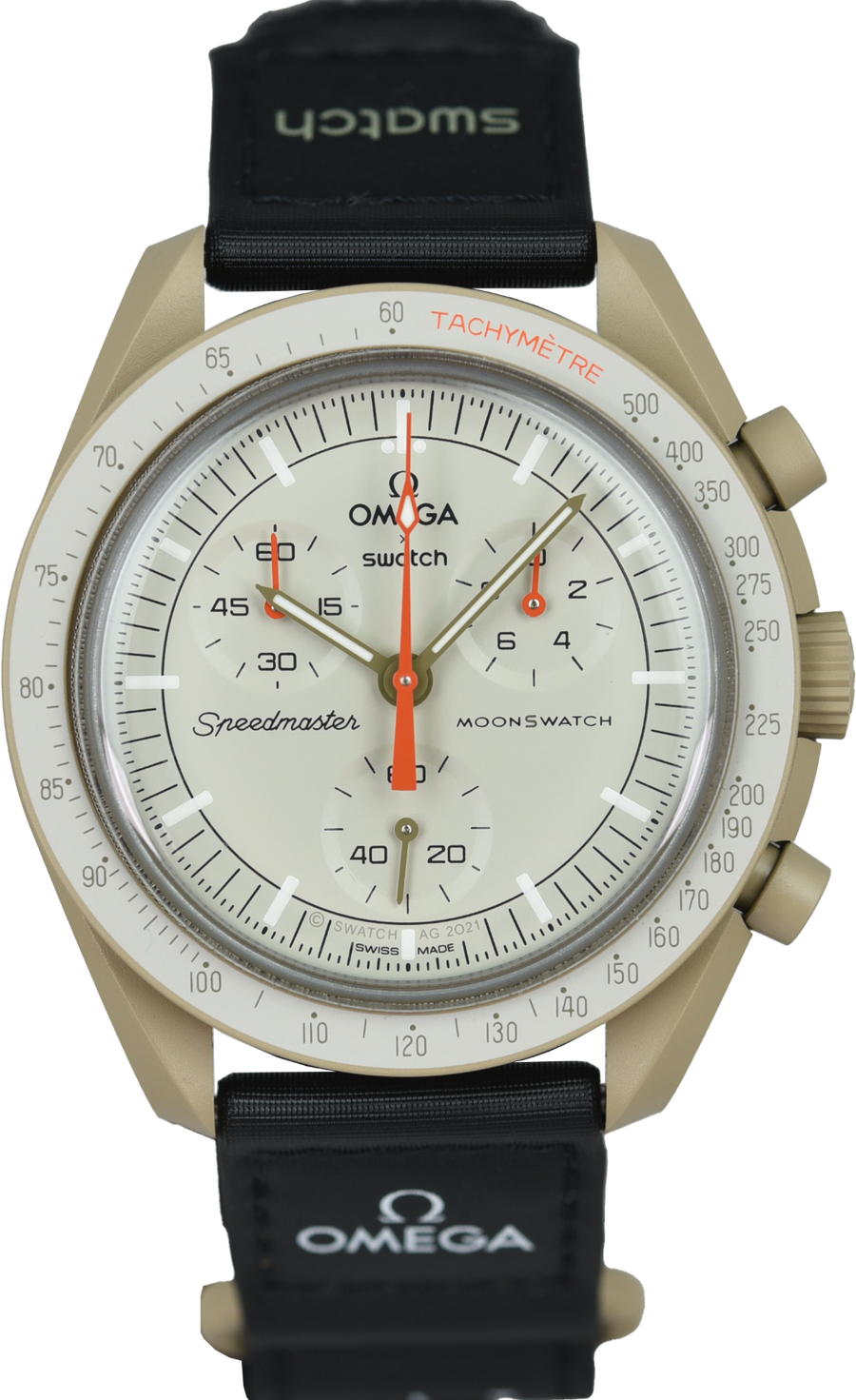 unique-id-34ec4d54-d796-4048-b3c4-c7542477c458