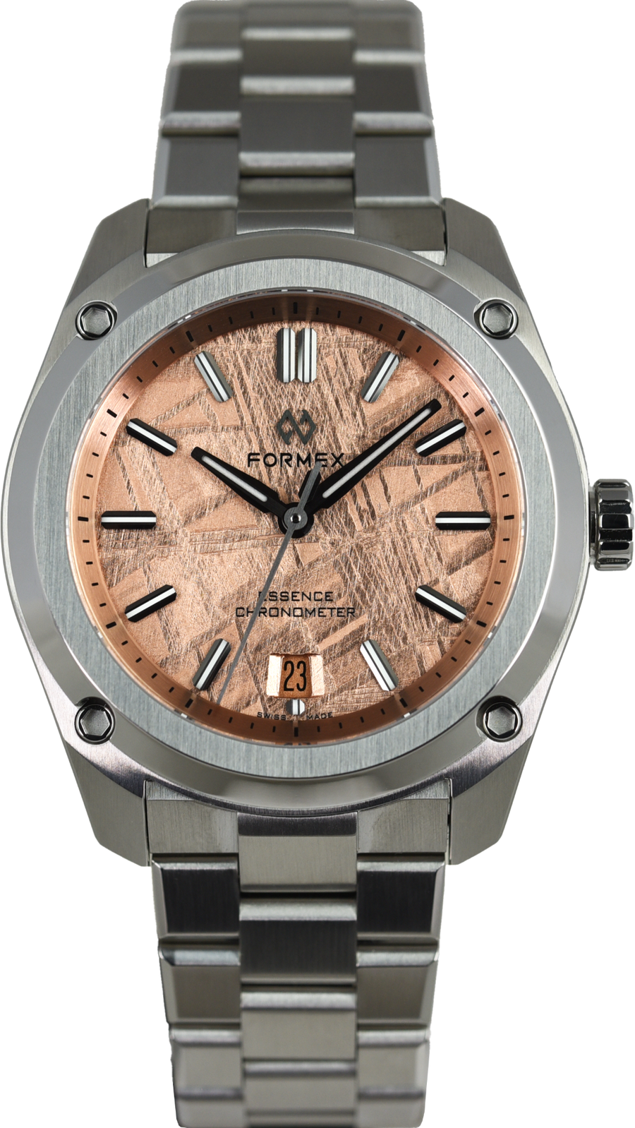 unique-id-f9bab66a-9029-49ff-b6e1-805083e4916f