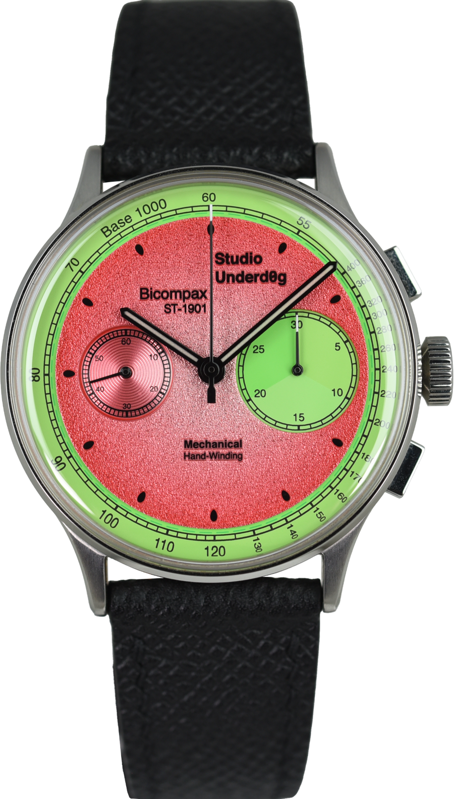 unique-id-d5b1dbcb-707c-474c-acd3-d9767e22d4e5