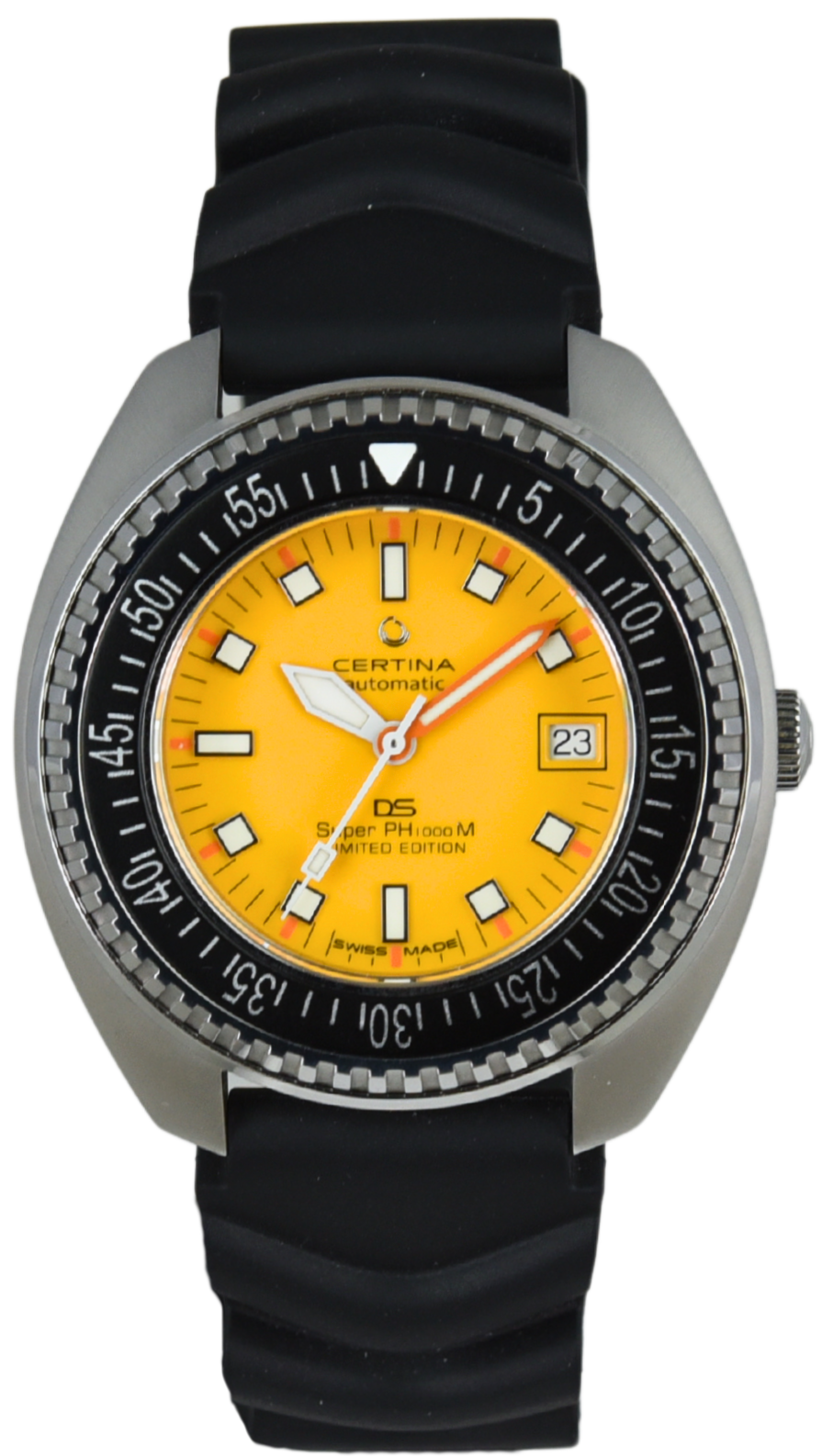 unique-id-0d705826-f9fc-4a22-9245-644b3216e1c6