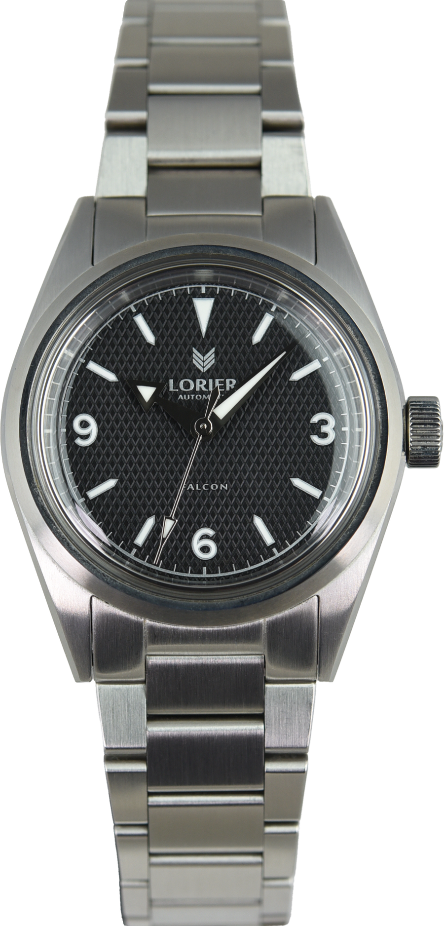 unique-id-15d4421d-b4af-4c52-a962-a37e7eef8185