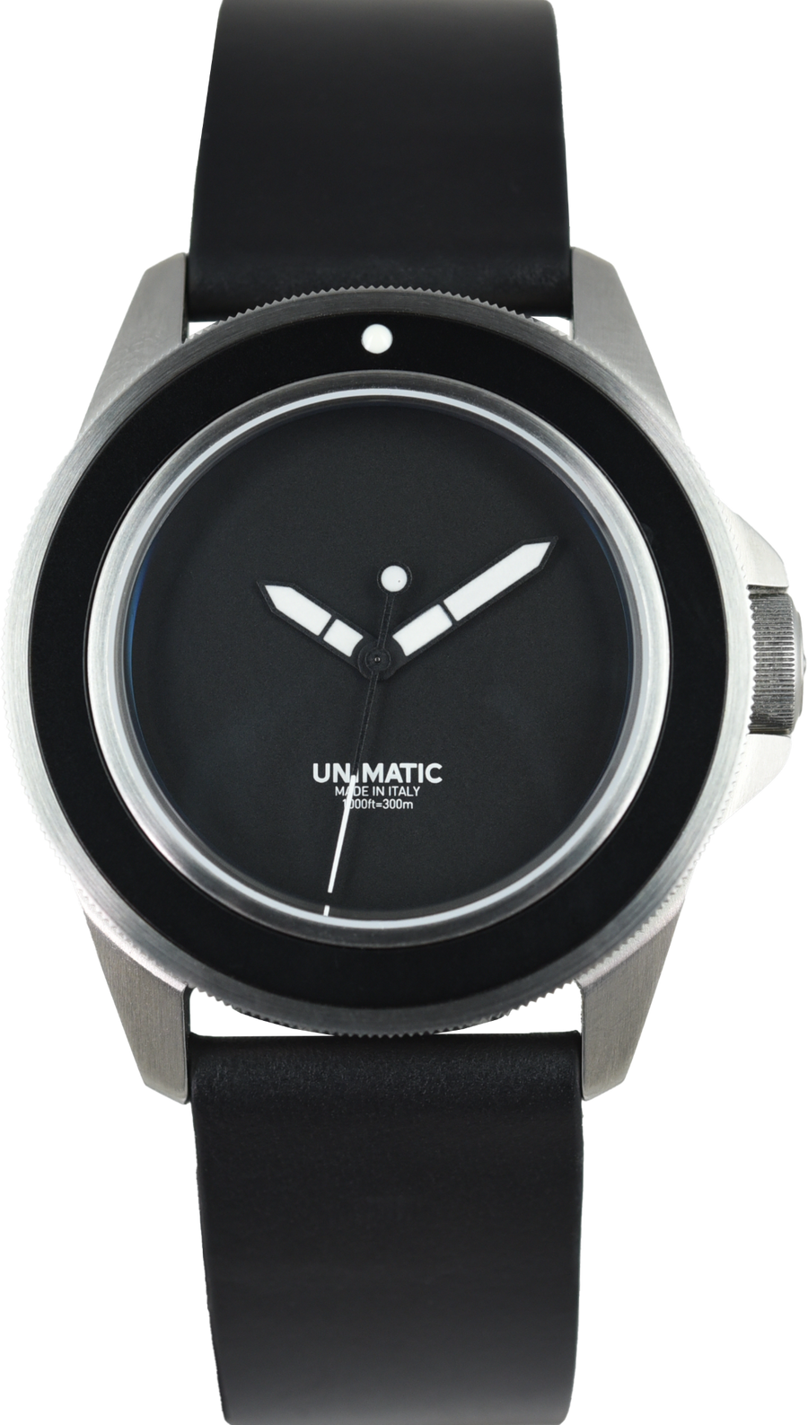 unique-id-fff835ba-7680-4763-90ab-ba789c766c69