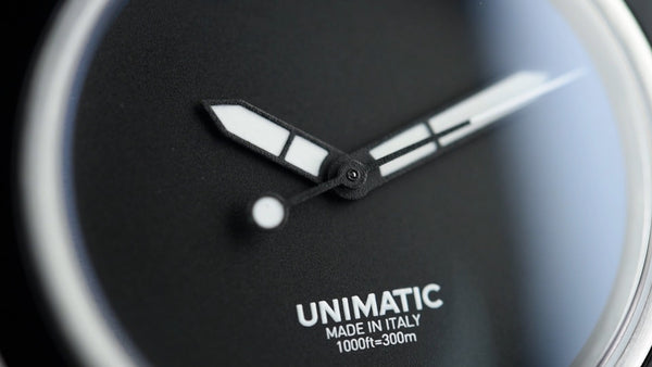 unique-id-69fe29dd-57ef-4ecf-aabb-3650b5caf86b