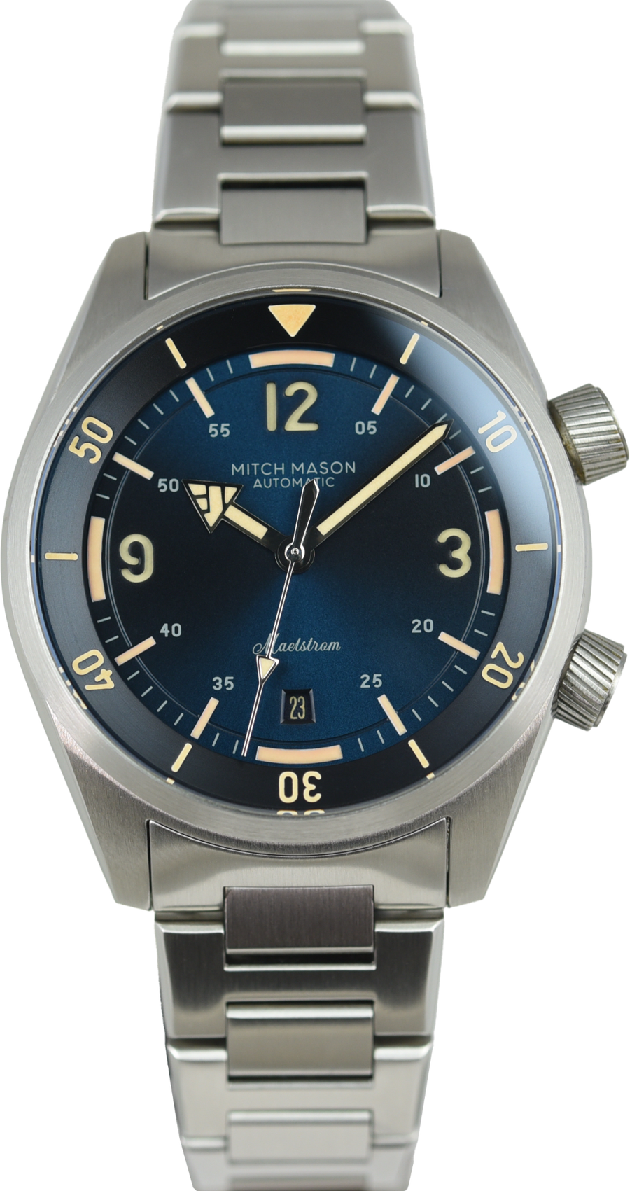 unique-id-03d92f93-6241-48a7-99e7-186b866db273