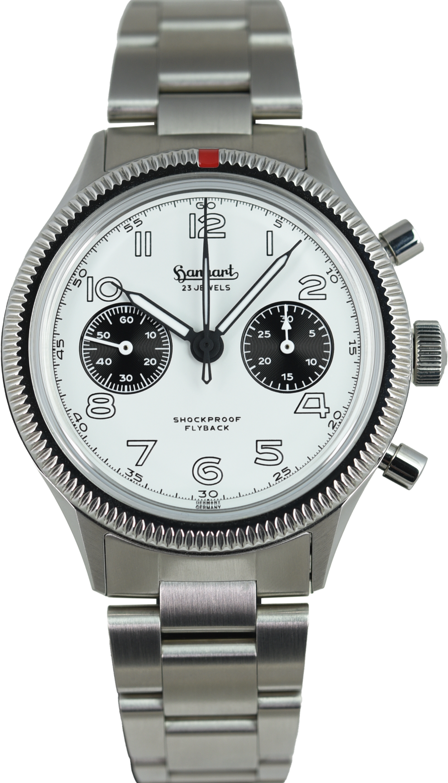 unique-id-b572d6e9-bdbb-4aa9-bbda-63a5a490a629