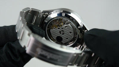 unique-id-917f0fa1-87fd-492f-aa1a-7daa2ad7b299