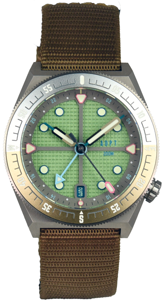 unique-id-116821b9-4e46-498a-8ff3-906601a057d3