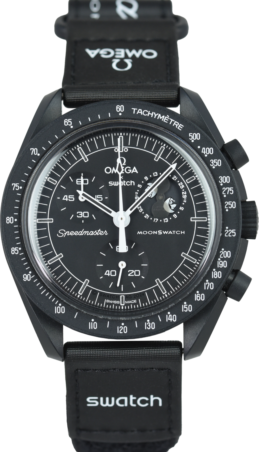 unique-id-fc65cc46-32b1-4063-8129-a5f539bbc193