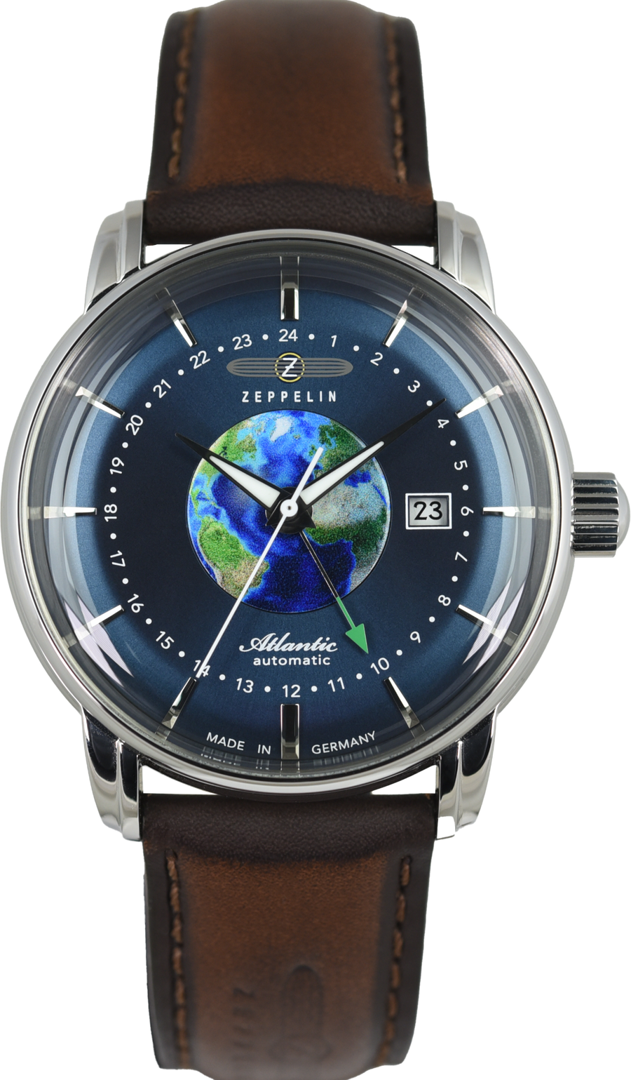 unique-id-ebc08be9-48fa-4c3f-9f88-f78f48925432