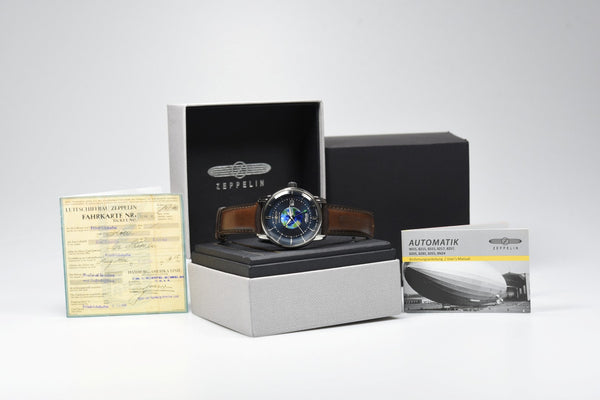 unique-id-64865b92-7ab3-4da4-b45c-057aed9ce38d