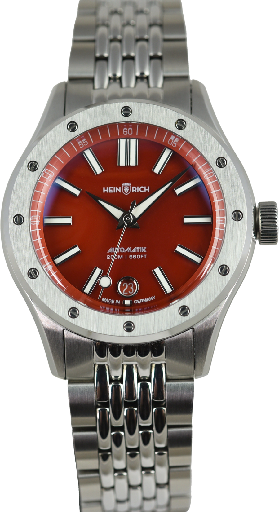 unique-id-2c49307e-b7b8-46d4-958b-914a211916d9