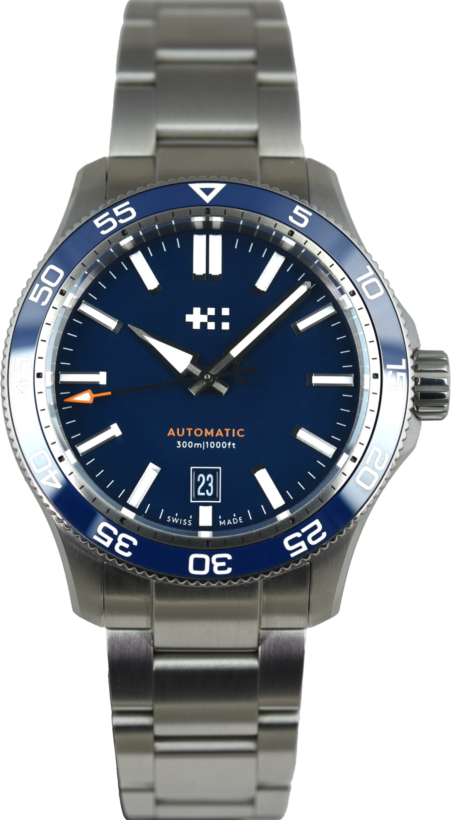 unique-id-e4fe6123-4e67-412a-b243-626301de224d