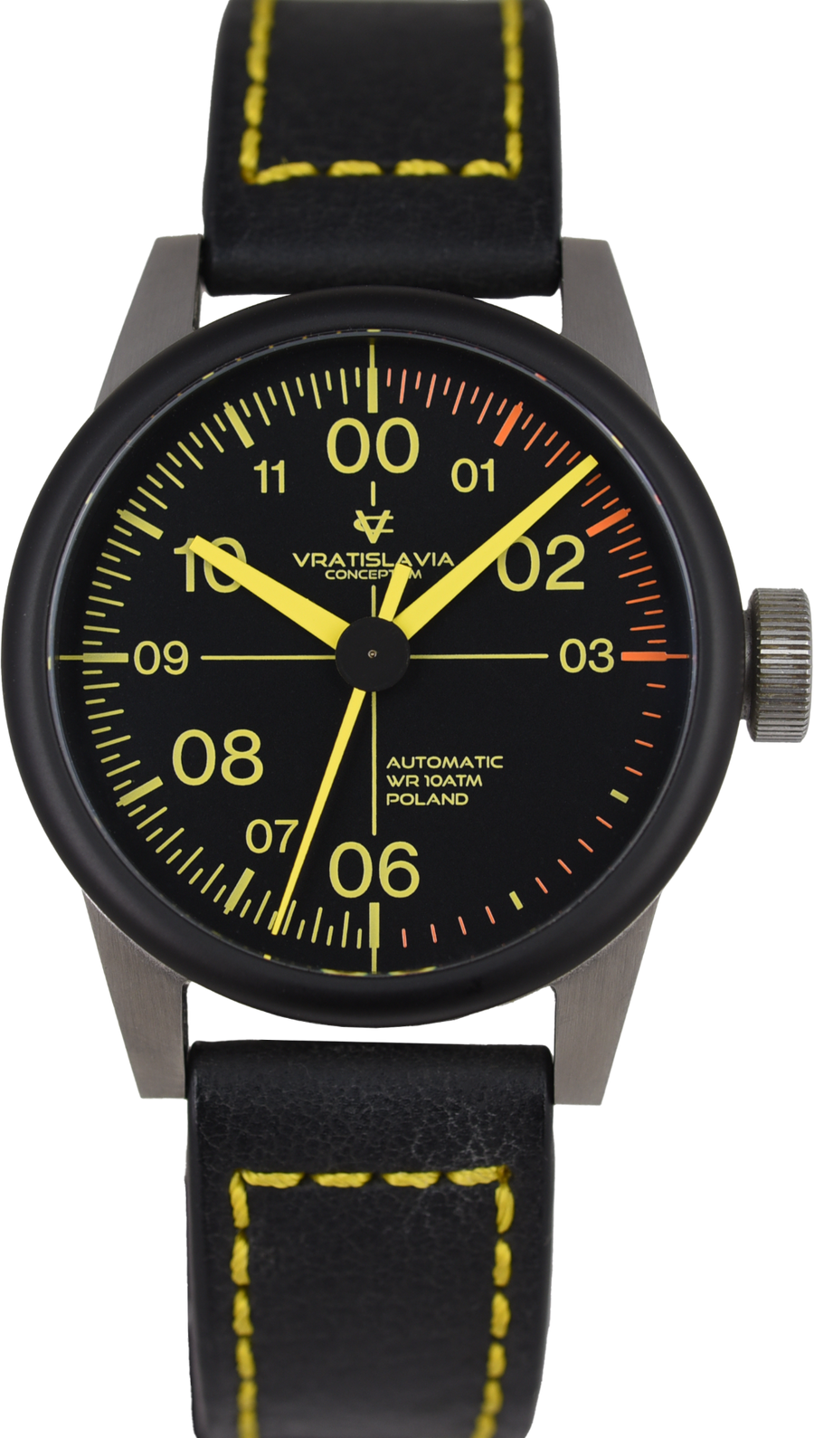 unique-id-cc21b8cf-ba67-494b-a7d3-44359424da13