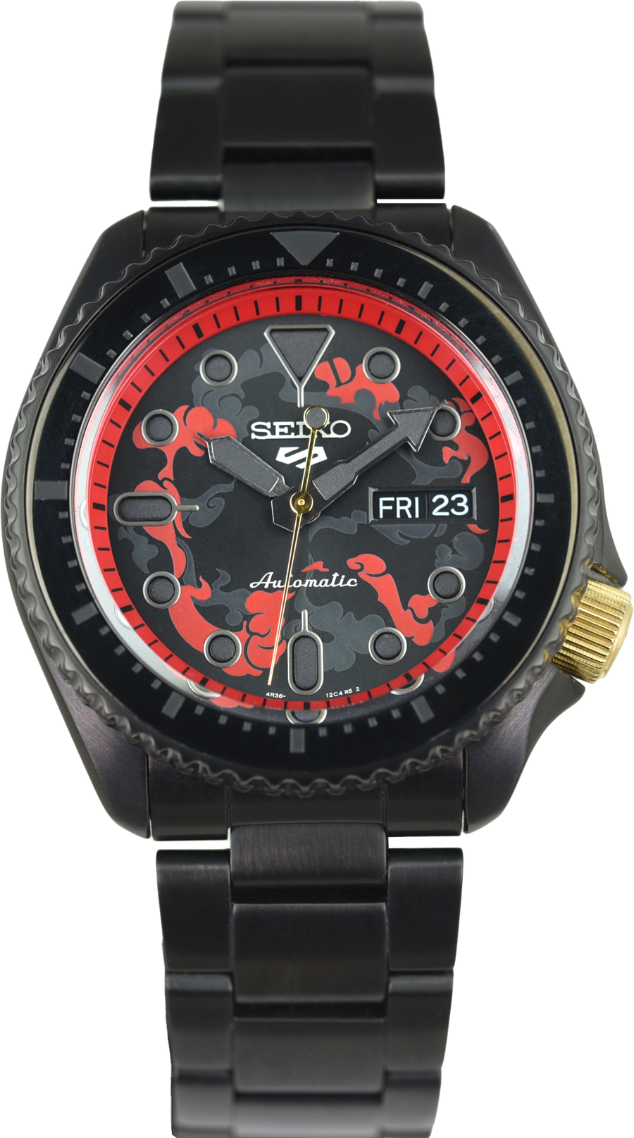 unique-id-0107c4ac-c7ca-43da-96e8-044f866fb801