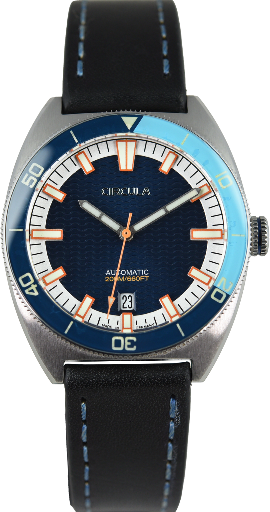 unique-id-ef640573-1f88-481b-b84f-e2380bf1eb84