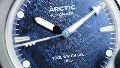 unique-id-160edc67-85ed-4e9d-b2a3-eb7249b4ef68