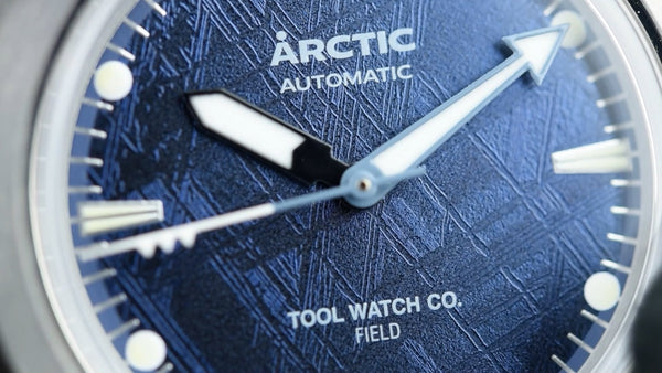 unique-id-160edc67-85ed-4e9d-b2a3-eb7249b4ef68