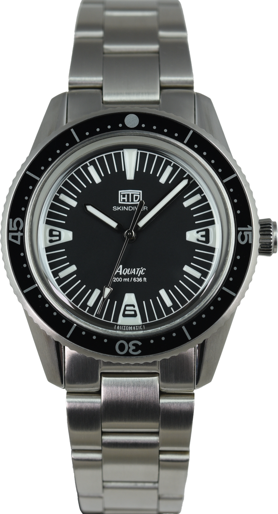 unique-id-e69be9b0-2e73-43c5-a553-da36173bbaf7