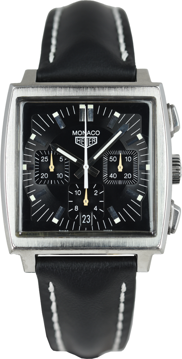 unique-id-3c0b5819-8e0a-4875-be18-5b872f2c5b91