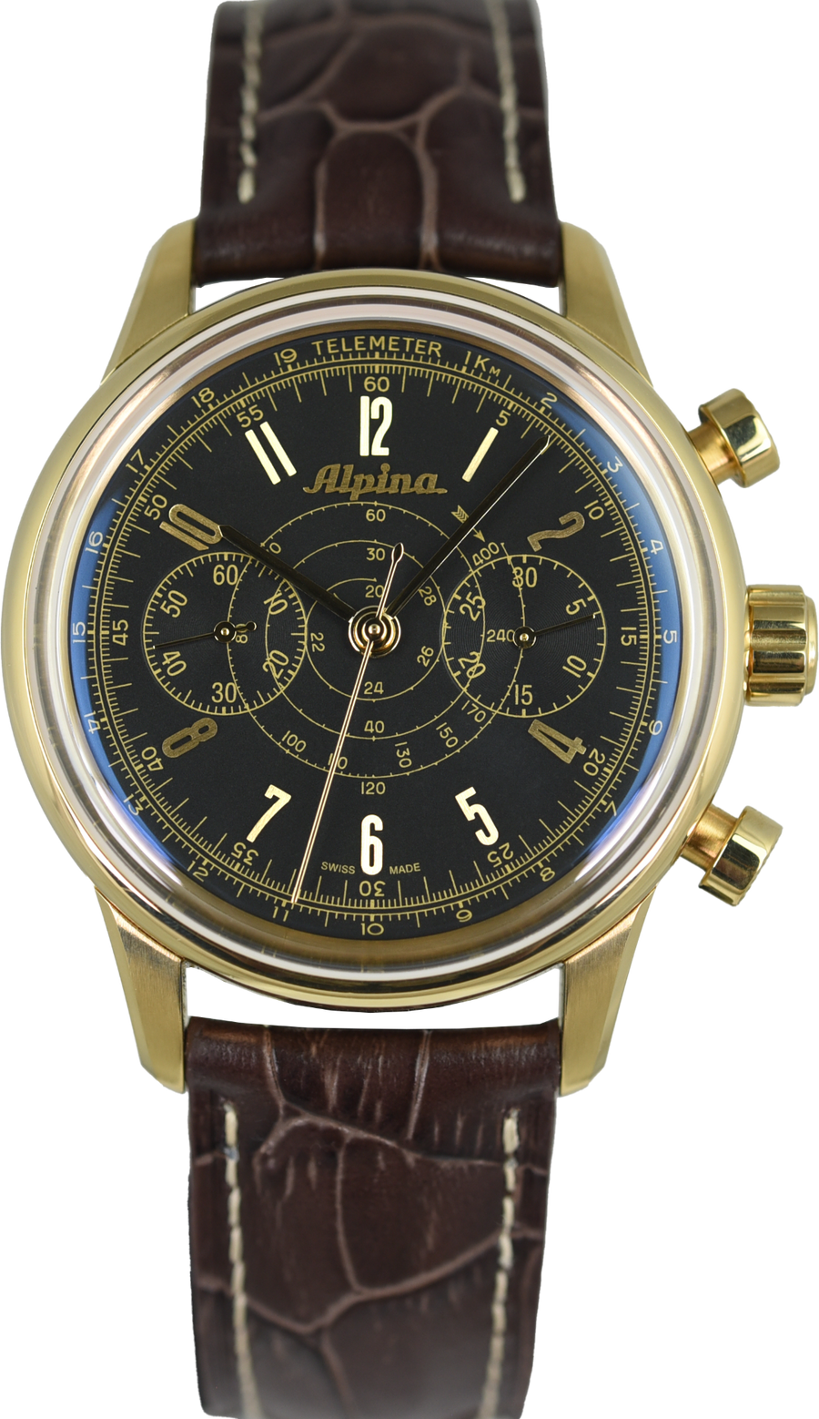 unique-id-8eb0afb2-df68-4eb2-8de5-33af71481551