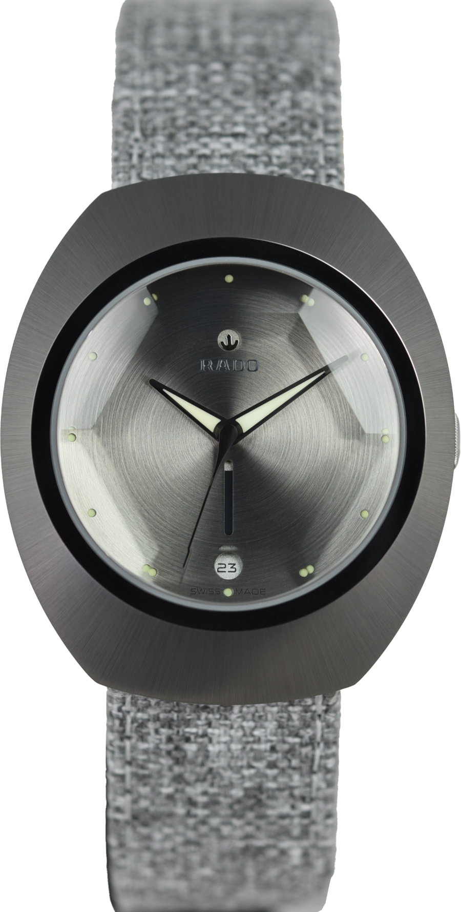 unique-id-f527fc12-b797-4ca2-9c69-90f99a36f821