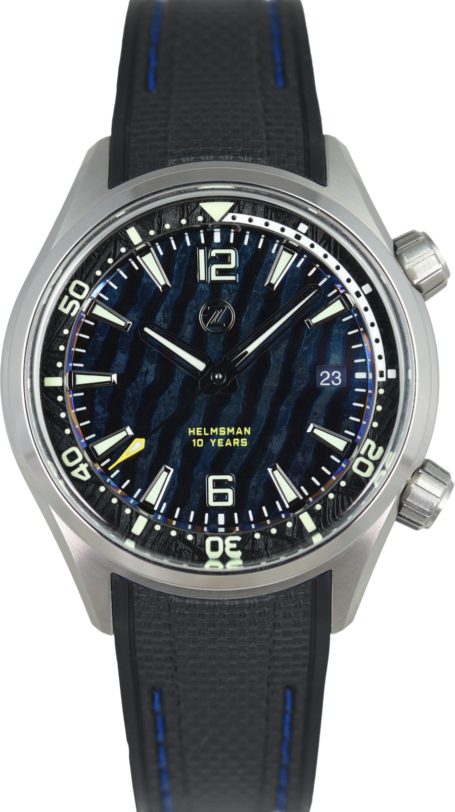 unique-id-4e4c6892-7ff2-4be9-925d-ecdc58315b3f