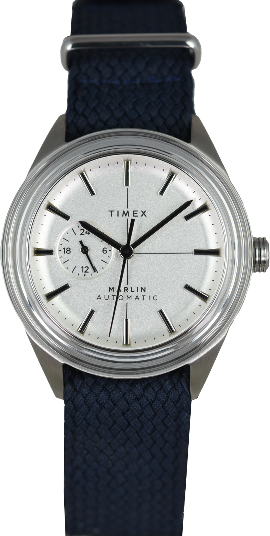 unique-id-bea5dcbd-0135-41d4-b67c-0effde137189