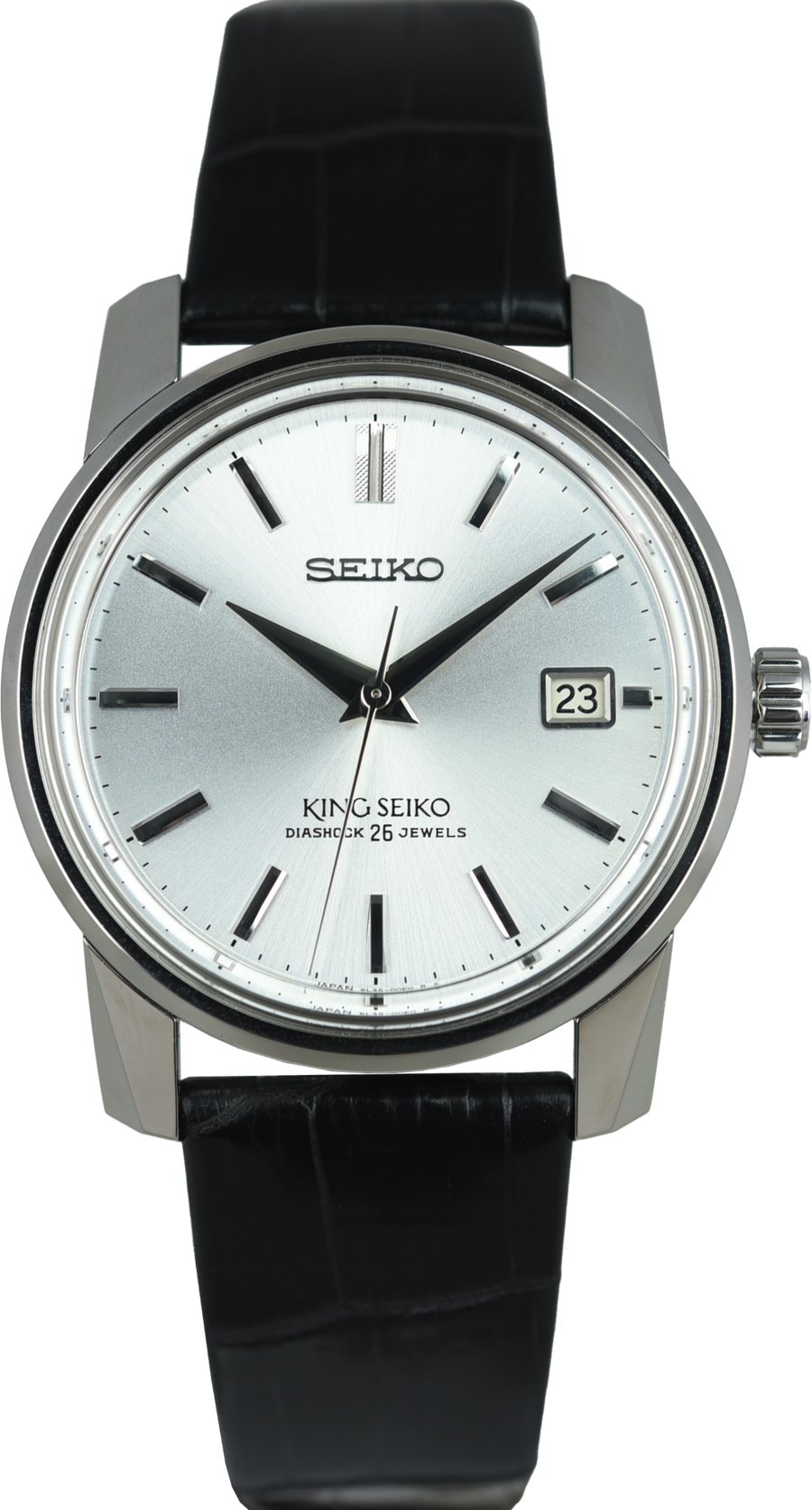 unique-id-3b62f352-0afe-41b3-b02c-b637c5397770