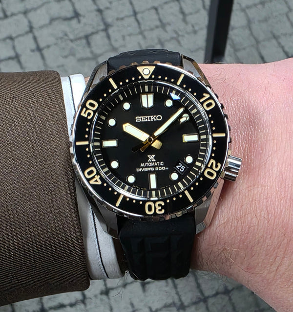 unique-id-cf245ad0-1259-4522-8ddf-a33c9467aae1