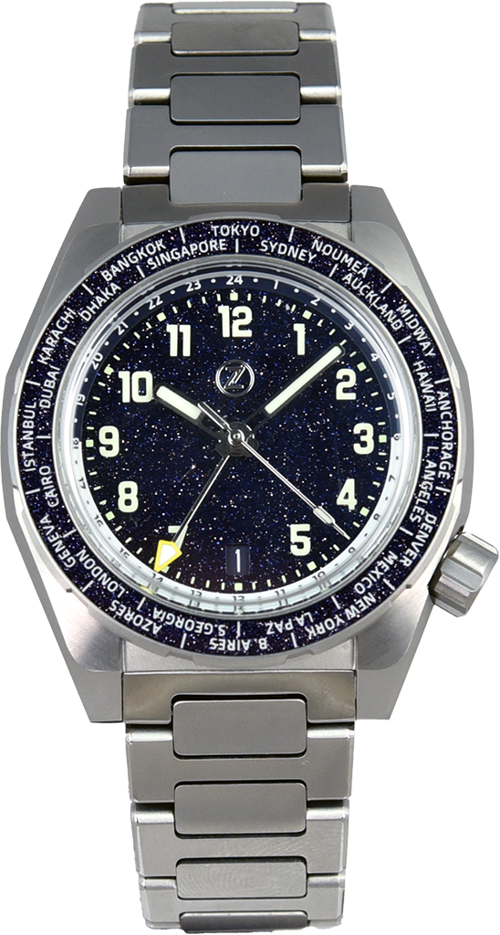 unique-id-1df7e2f3-2536-4f46-8262-4328ff1d51ab