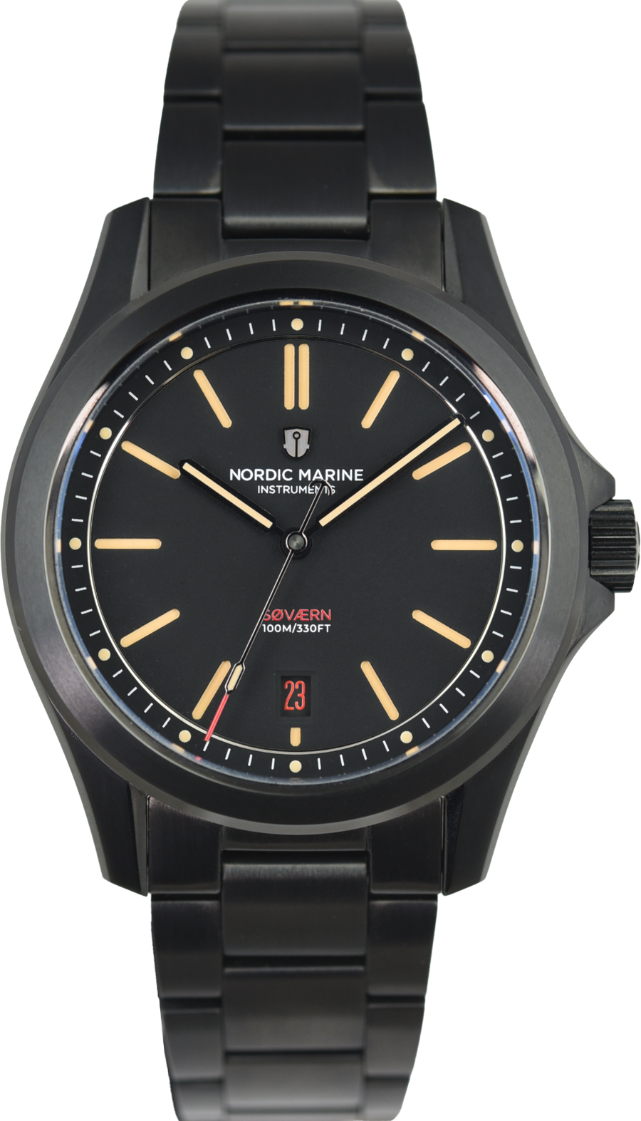 unique-id-04c69588-d6a6-41f7-9540-066492f5039b