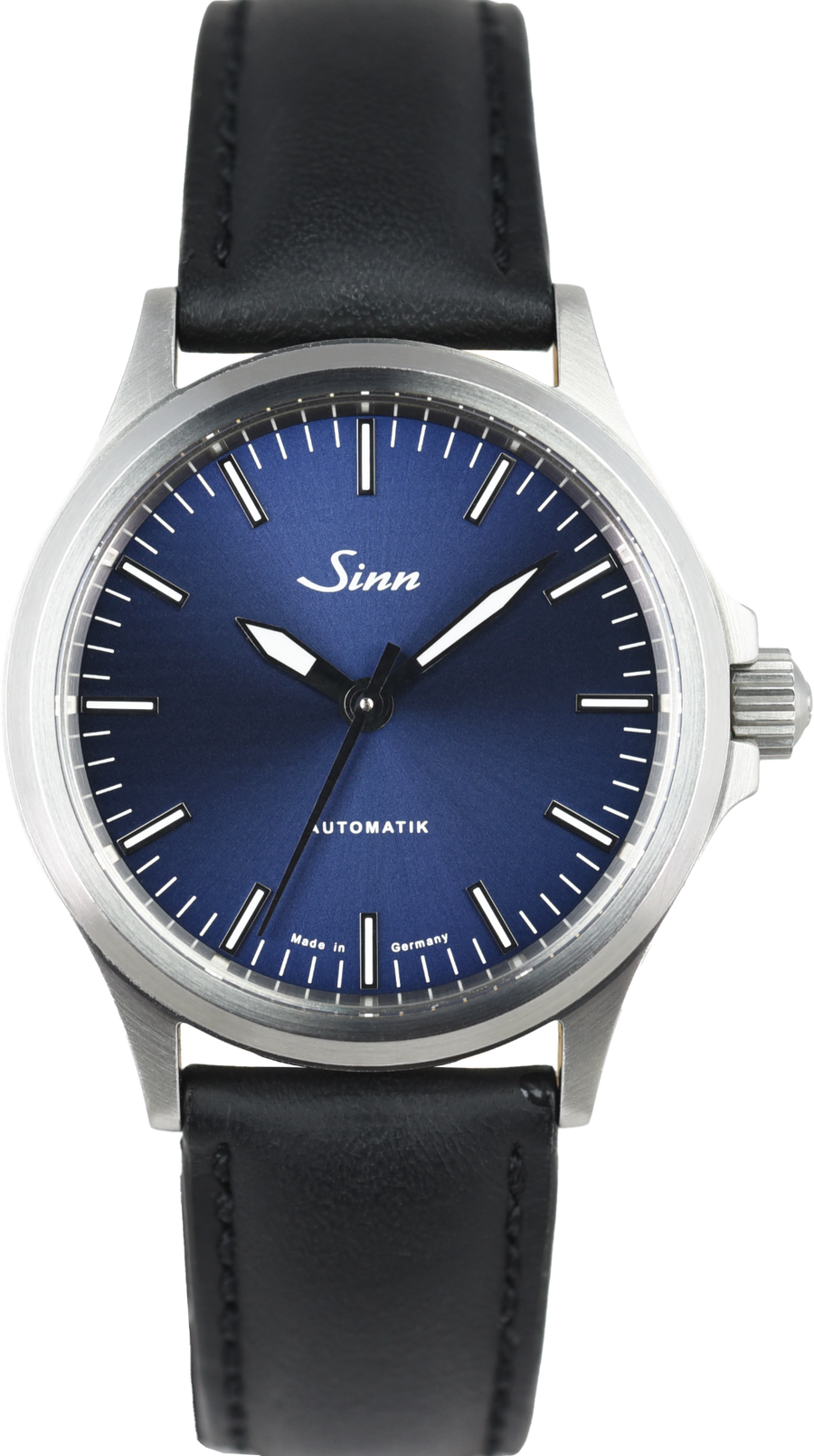 unique-id-18e82a43-9d38-435b-aec8-7a43f8dbc3e6