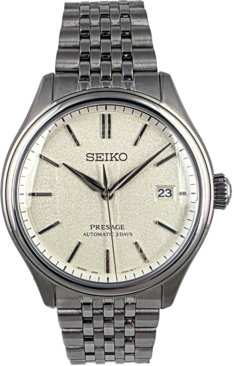 unique-id-825b43b4-3956-4d06-a52c-40bf533b6c69