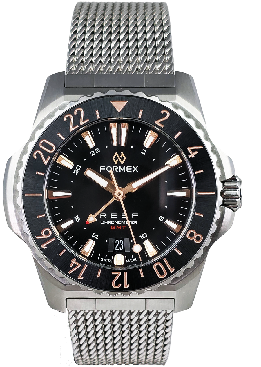 unique-id-cf4a6a01-c5ed-4a80-b772-b455af4eb779