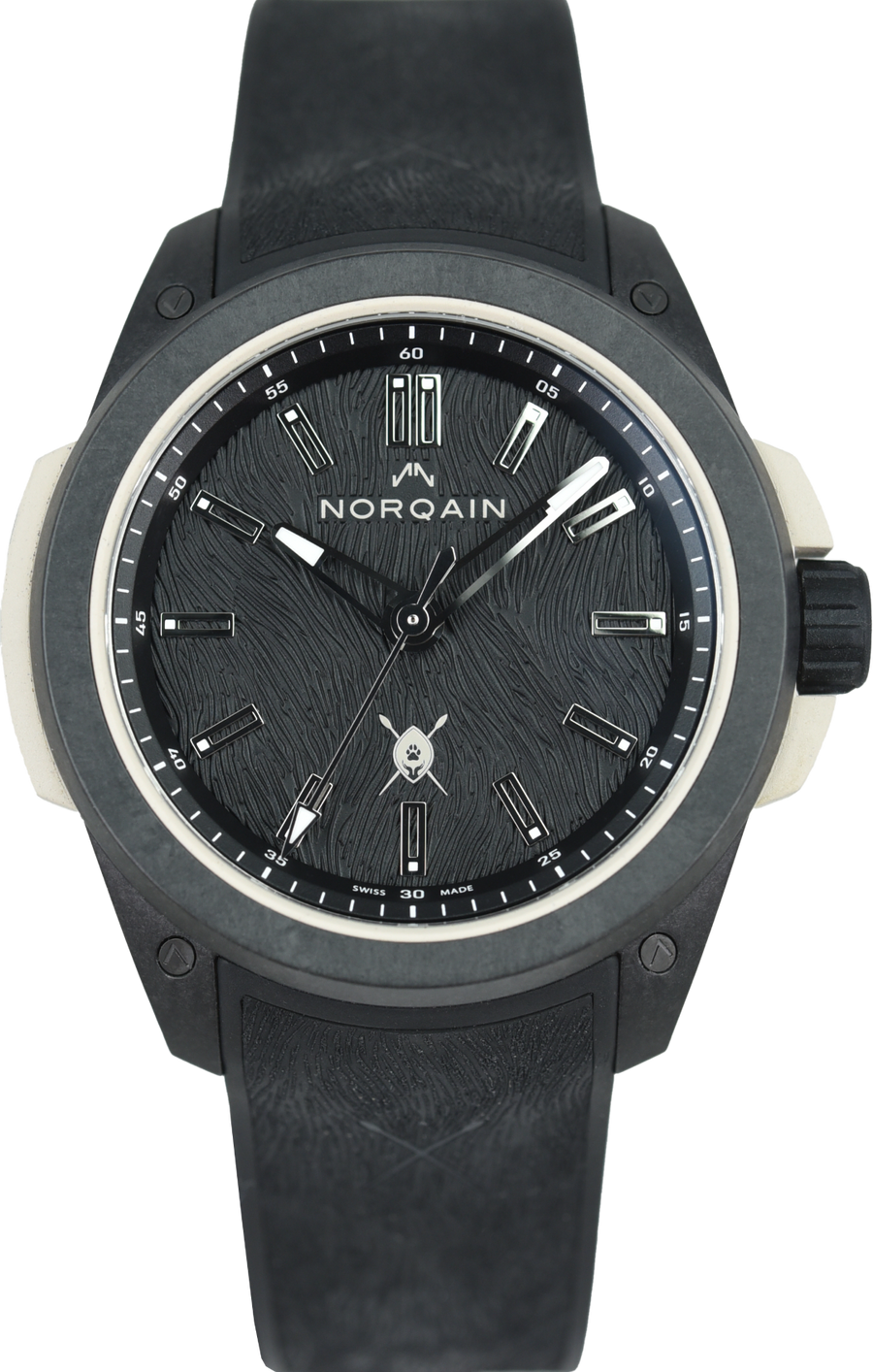 unique-id-3f45fc7a-c2dd-4368-b183-2019abea3045