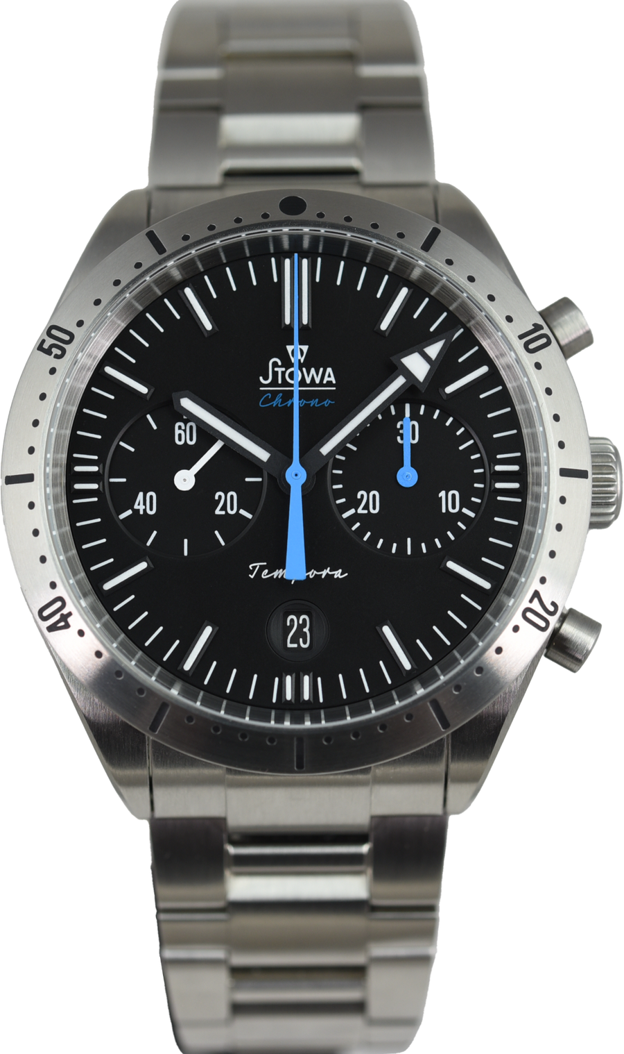 unique-id-4a49b74c-a7ef-4bad-befc-93ef5cd2ff1f