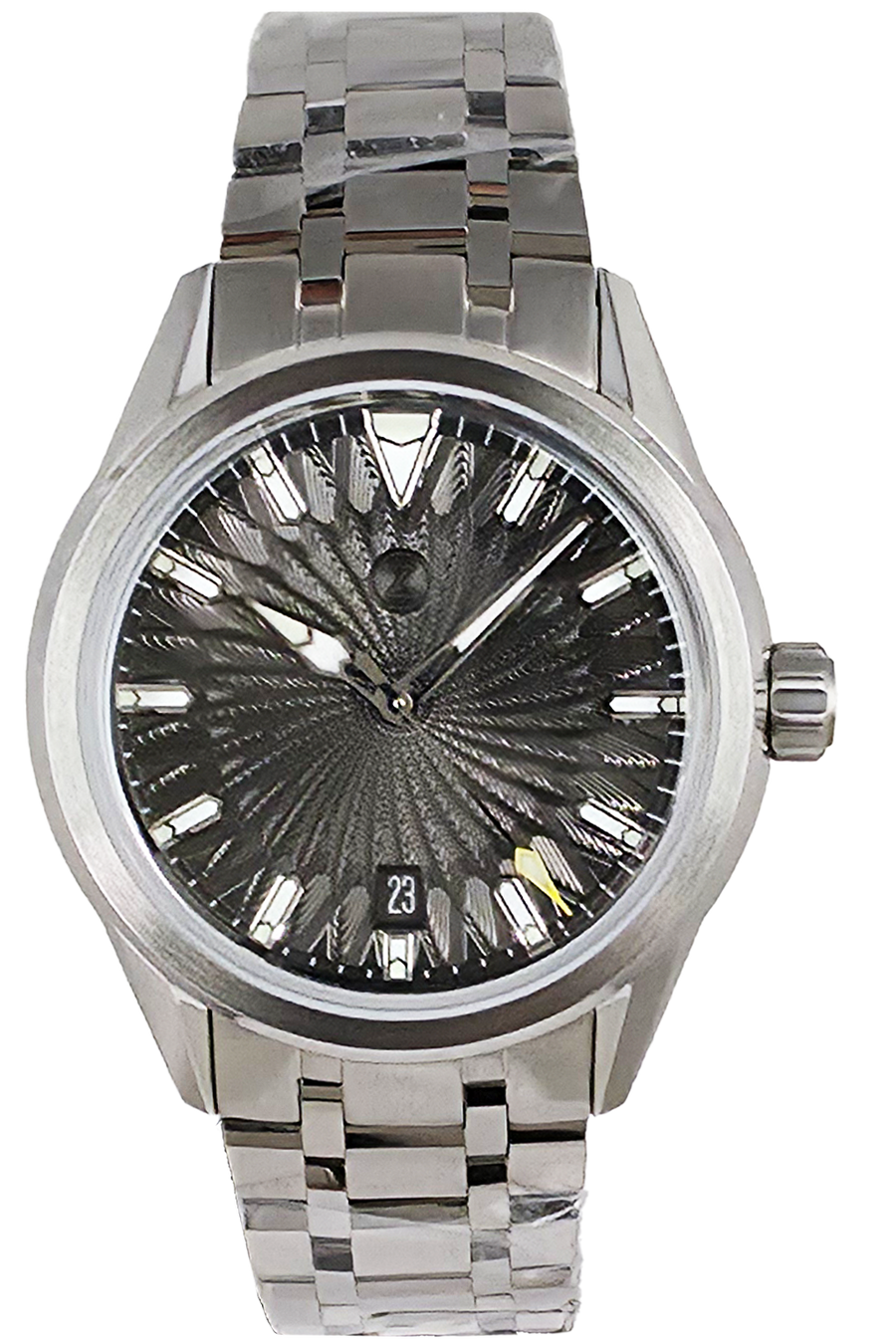 unique-id-8d9c8986-75ec-4d36-bda7-c29a87ff79cc