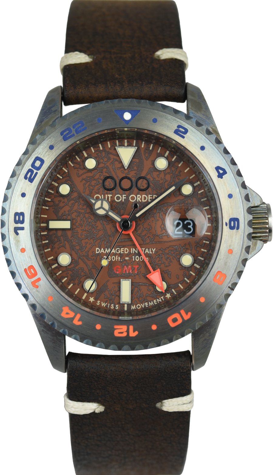 unique-id-a49a5fdd-7cea-468d-a112-d345eac45f9b