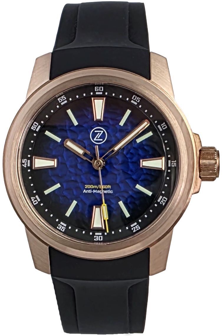 unique-id-5ba90a70-0eaf-4ea9-8d20-94b610bdbd54