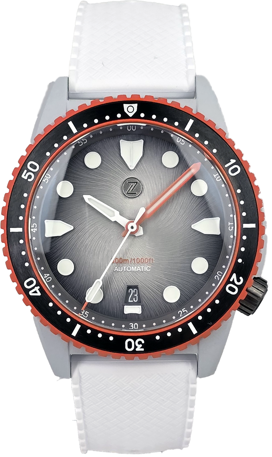 unique-id-a78a19da-8389-4ef4-ba28-e2d230740d64